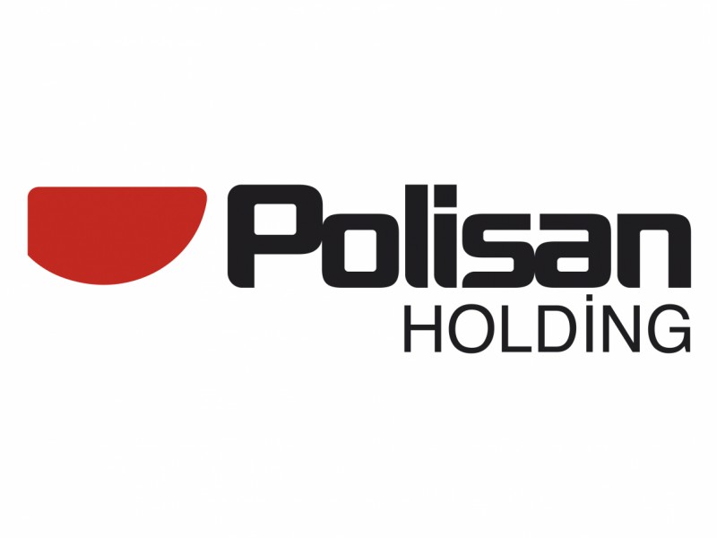 Polisan Holding Sürekli Müteahhitlik İşleri